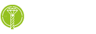 Diamond Drilling